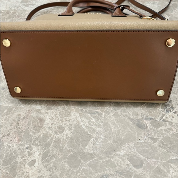 Michael Kors Handbag - Picture 2 of 3